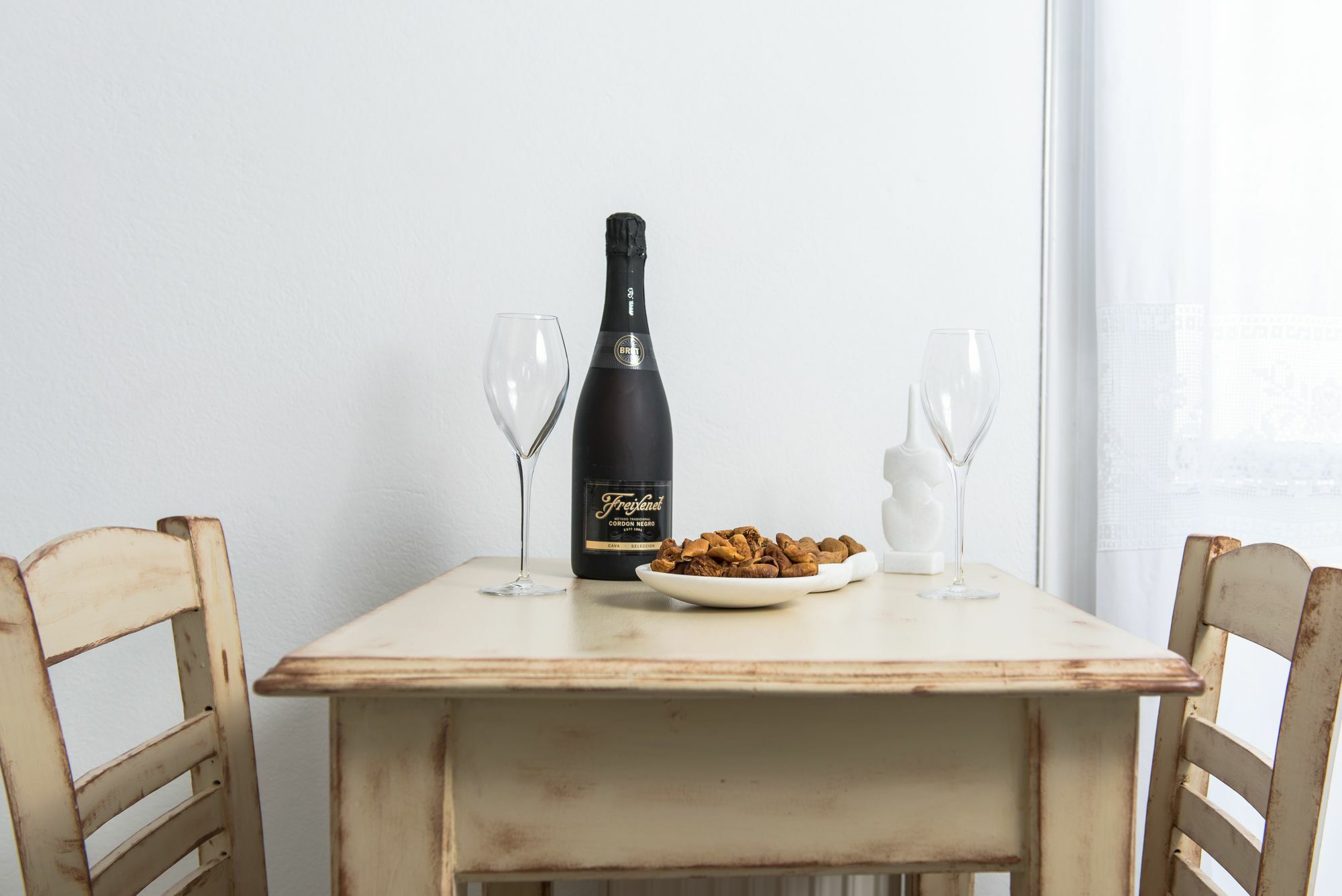 Fragias Studios & Apartments Naxos City Екстер'єр фото