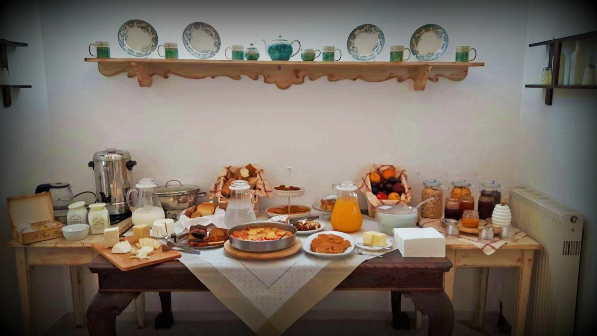 Fragias Studios & Apartments Naxos City Екстер'єр фото