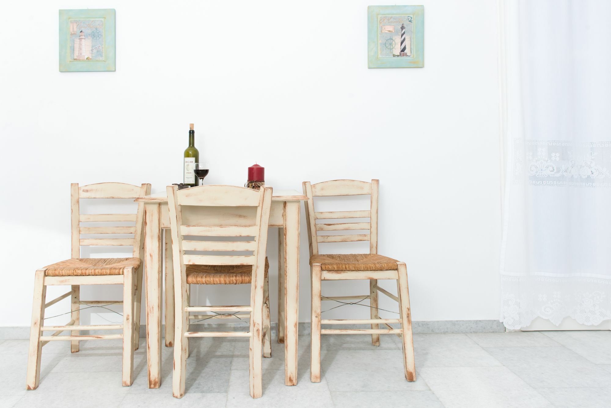 Fragias Studios & Apartments Naxos City Екстер'єр фото